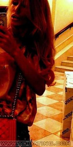 trans girl eliza36 9019582