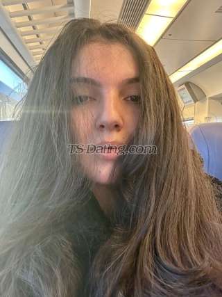 trans girl elizabethstam 5795088