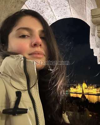 trans girl elizabethstam 5795141