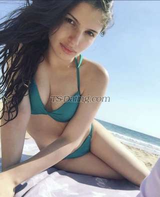 trans girl elizabethstam 5795214