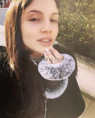 trans girl elizabethstam 5795228