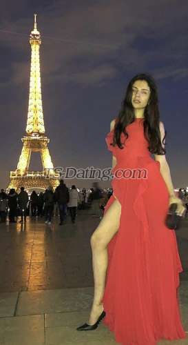 trans girl elizabethstam 5795438