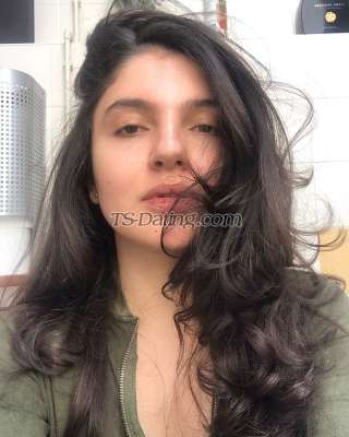 trans girl elizabethstam 5795484