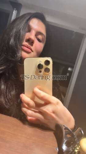 trans girl elizabethstam 5795614