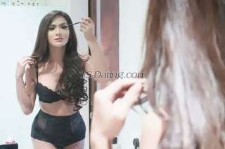 trans girl ella 0582083