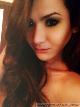 trans girl ellaTs 3041020