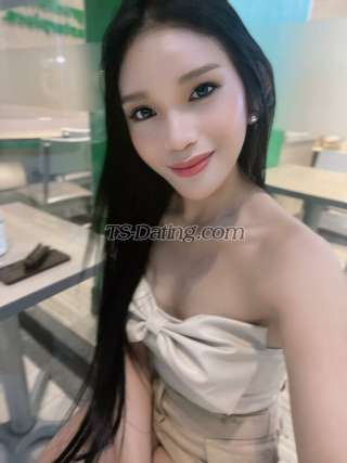 trans girl ella07 2183215