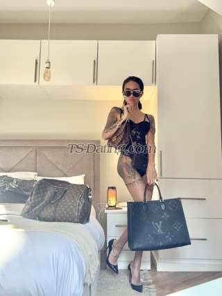 trans girl ellacum 0625888 trans girl ellacum 0625888