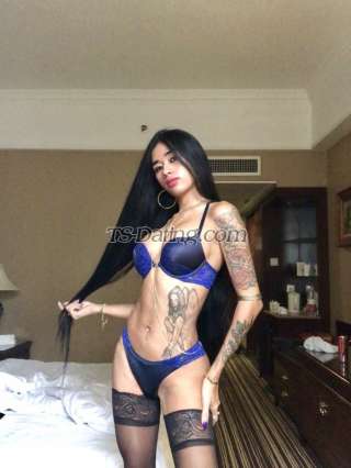trans girl ellacum 4546169 trans girl ellacum 4546169