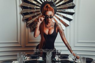 trans girl ellacum 4913583 trans girl ellacum 4913583