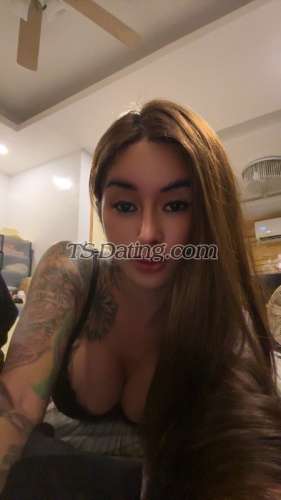 trans girl ellacum 5178783 trans girl ellacum 5178783