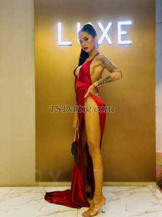 trans girl ellacum 8280788 trans girl ellacum 8280788