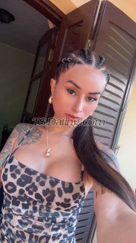 trans girl ellacum 9405011 trans girl ellacum 9405011