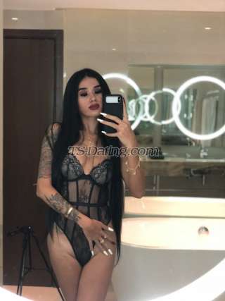 trans girl ellacum 9862262 trans girl ellacum 9862262