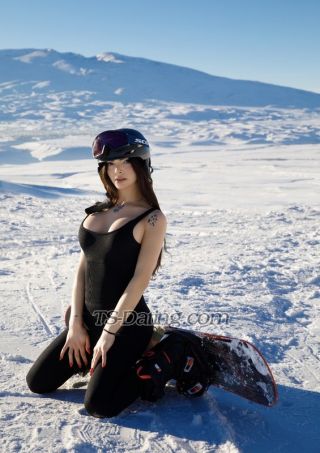 trans girl ellatrans girl 9157658 trans girl ellatrans girl 9157658