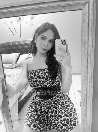 trans girl ellianna 4984254 trans girl ellianna 4984254