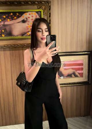 trans girl ellisheart 5935667