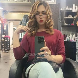 trans girl elviraakova95 4922088
