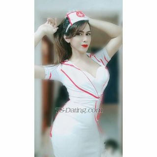 trans girl elviravee95 1152617