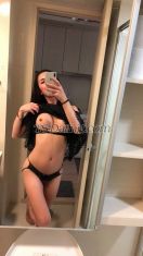 em3999 Dusseldorf Transex ❤️❤️❤️❤️Limited Days Only❤️❤️❤️
DÜSSELDORF hello :)i am Alice Thai
shemale In dusseldorf for short
time-----------------------------If you wish
to get some different experience with real feminine
TSAlso , I am kind. Dont worry if you never tryI
will make you feel relax and happy ;)Please
contact me~~~~~ nowAvailable -only Incall I am 165
cm , 49 kg. Small and cute ❤️I am Versatile ,
I do Top/bottom, give you a hot(little oil massage)
Safe and clean are my priority
;)❤️❤️❤️❤️❤️😘Limited days
only ... contact Whatsapp +49
15560196999Hope to see you soonLet’s
make it happens see you Kisssss
