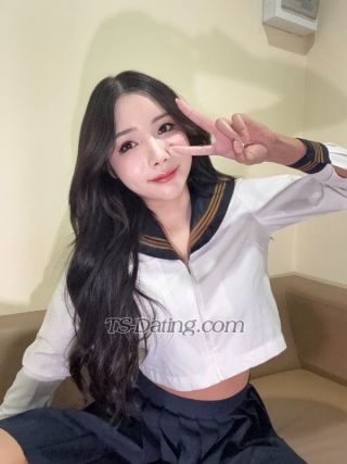 trans girl emasixtynine 0581265