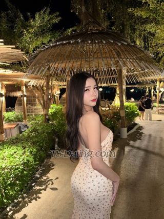 trans girl emasixtynine 0752204