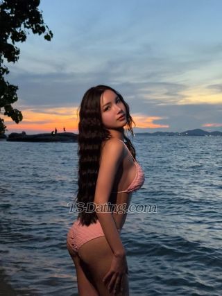 trans girl emasixtynine 2895854