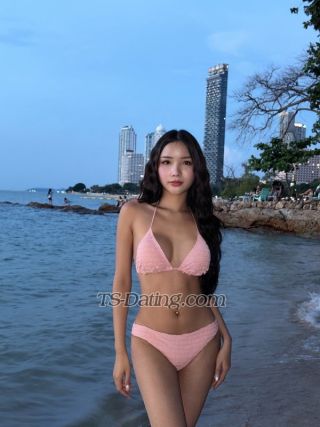 trans girl emasixtynine 2895872