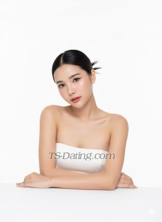 trans girl emasixtynine 5844298