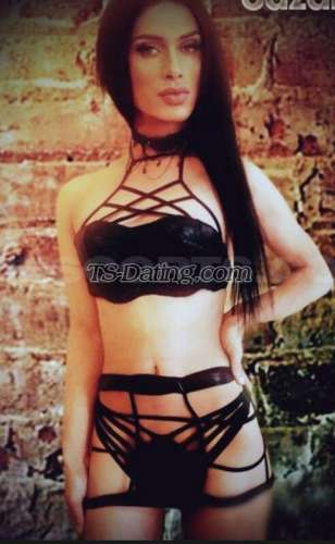 trans girl emilitrans 2518343