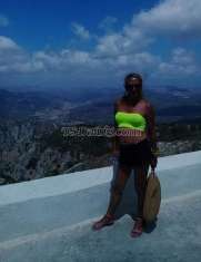 engieTS Frankfurt Transex Hoch errotische transsexuelle aktiv oder pasiv besuchbar in
köln oder Frankfurt 