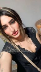 engygoga609 Cairo Transex هاي انا 👑انجي 💅ياريت الجاد
يكلمني عشان  مضيعش من وقتك و قتي و
بعمل فيديو كول  وفون 
ممممموات💋💋💋💋🥰😍🤩😘