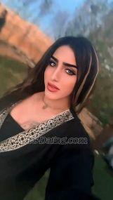 engygoga609 Cairo Transex هاي انا 👑انجي 💅ياريت الجاد
يكلمني عشان  مضيعش من وقتك و قتي و
بعمل فيديو كول  وفون 
ممممموات💋💋💋💋🥰😍🤩😘