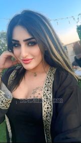 engygoga609 Cairo Transex هاي انا 👑انجي 💅ياريت الجاد
يكلمني عشان  مضيعش من وقتك و قتي و
بعمل فيديو كول  وفون 
ممممموات💋💋💋💋🥰😍🤩😘