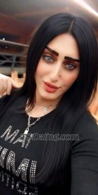 engygoga609 Cairo Transex هاي انا انجي ياريت الجد يكلمني مش بحب الكلام كثير عشان متضيعش من وقتك ووقتي وانا بعمل فيديو كول وفون جامدين ومش بقابل حد غير بتحويل نص كاش 💋💋😉🔥