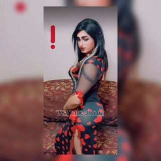 trans girl engygoga609 2489566