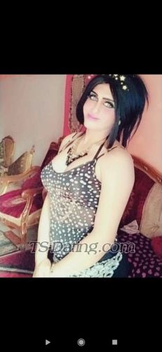 trans girl engygoga609 2491167