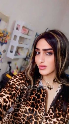 trans girl engygoga609 4655768