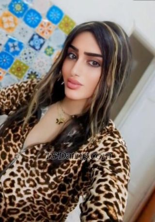 trans girl engygoga609 4666801