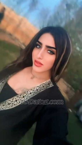 trans girl engygoga609 6489852