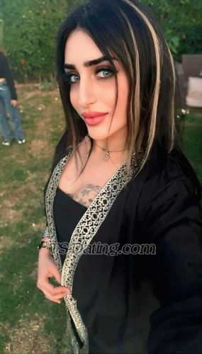 trans girl engygoga609 6684493