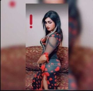 trans girl engygoga609 6775018