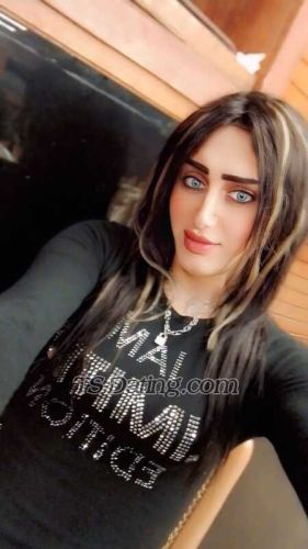 trans girl engygoga609 8728275