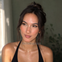 ennakynlee Cebu Transex I'm trans from cebu philippines i live alone im looking for a man who love me unconditionally and has a provider mindset cause i want someone who wants to support me in my transition i am a loyal faithful and consistent 