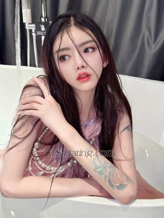 trans girl enxibaby 7421175