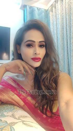 trans girl epinky 2701805 trans girl epinky 2701805