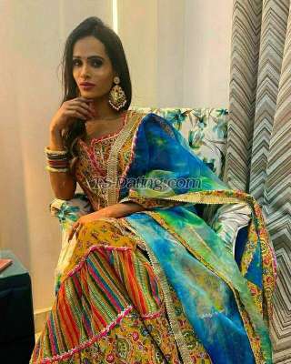 trans girl epinky 2790918 trans girl epinky 2790918