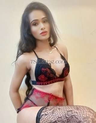 trans girl epinky 3028700 trans girl epinky 3028700