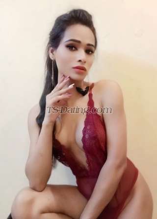 trans girl epinky 3819032 trans girl epinky 3819032