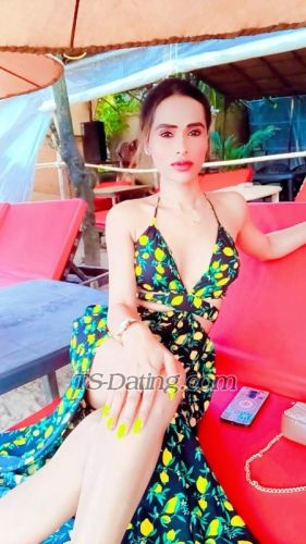 trans girl epinky 4484325 trans girl epinky 4484325